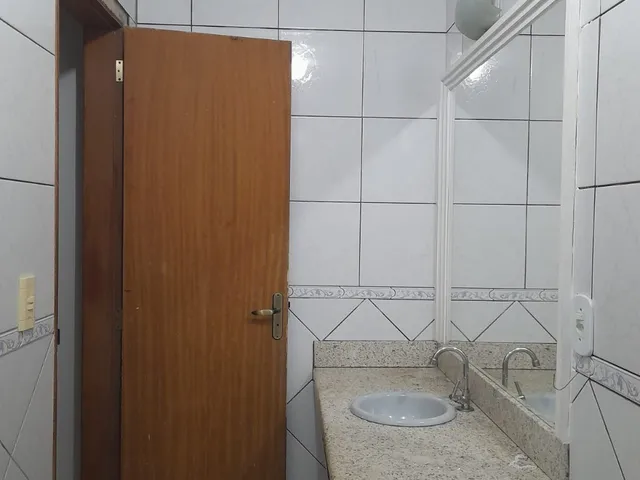 Imagem 13: CASA RESIDENCIAL em CACHOEIRO DE ITAPEMIRIM - ES, SÃO FRANCISCO DE ASSIS
