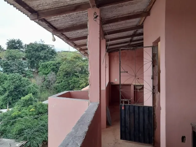 Imagem 9: CASA RESIDENCIAL em CACHOEIRO DE ITAPEMIRIM - ES, SÃO FRANCISCO DE ASSIS