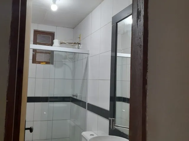 Imagem 4: CASA RESIDENCIAL em CACHOEIRO DE ITAPEMIRIM - ES, SÃO FRANCISCO DE ASSIS
