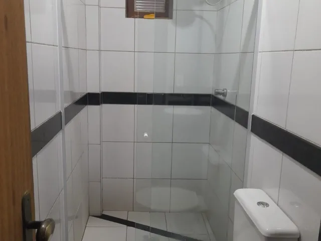 Imagem 8: CASA RESIDENCIAL em CACHOEIRO DE ITAPEMIRIM - ES, SÃO FRANCISCO DE ASSIS