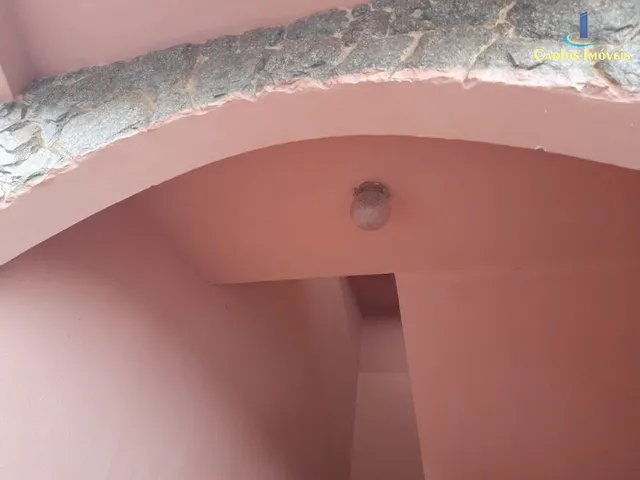 Imagem 14: CASA RESIDENCIAL em CACHOEIRO DE ITAPEMIRIM - ES, SÃO FRANCISCO DE ASSIS