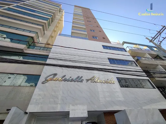 Imagem: Lançamento Apartamento 2 Quartos sendo