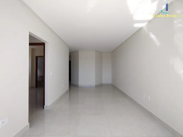 Imagem 6: Lançamento Apartamento 2 Quartos sendo 2 Suítes a Venda na Praia do Morro - Guarapari
