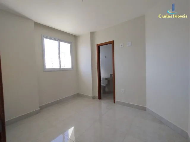 Imagem 8: Lançamento Apartamento 2 Quartos sendo 2 Suítes a Venda na Praia do Morro - Guarapari