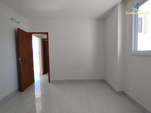 Imagem 9: Lançamento Apartamento 2 Quartos sendo 2 Suítes a Venda na Praia do Morro - Guarapari