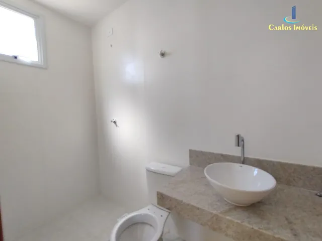 Imagem 10: Lançamento Apartamento 2 Quartos sendo 2 Suítes a Venda na Praia do Morro - Guarapari