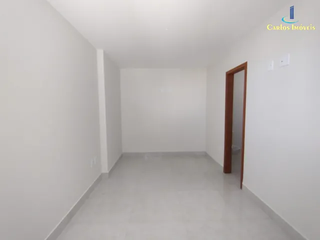 Imagem 11: Lançamento Apartamento 2 Quartos sendo 2 Suítes a Venda na Praia do Morro - Guarapari