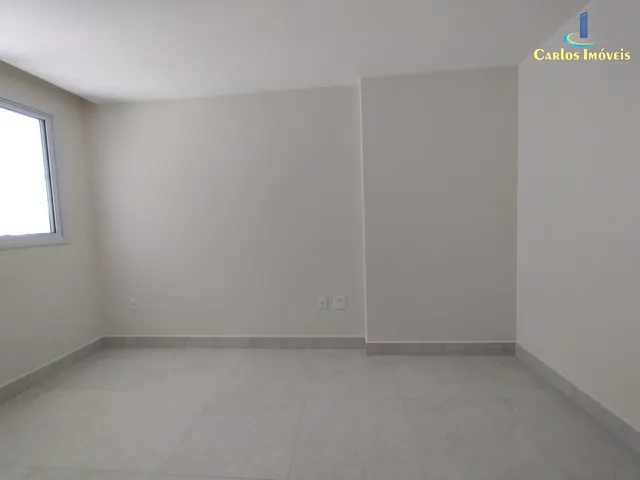 Imagem 12: Lançamento Apartamento 2 Quartos sendo 2 Suítes a Venda na Praia do Morro - Guarapari