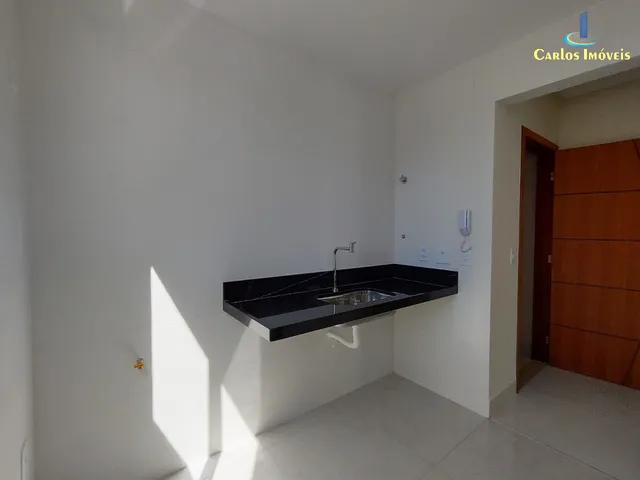 Imagem 16: Lançamento Apartamento 2 Quartos sendo 2 Suítes a Venda na Praia do Morro - Guarapari