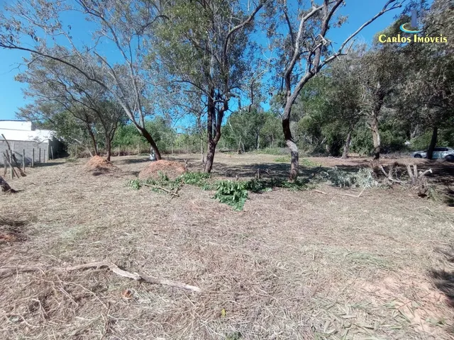 Imagem: Lote (360m²) a Venda em Nova Guarapari