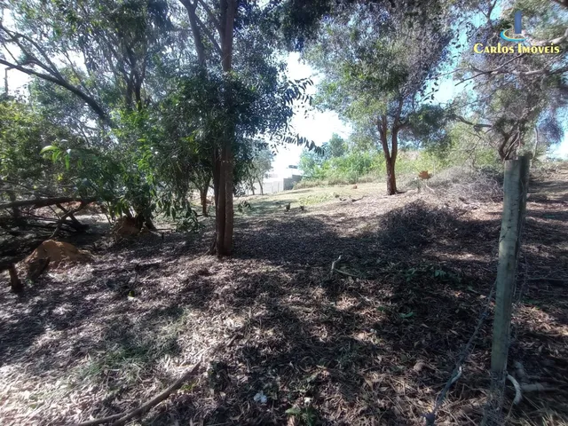 Imagem 2: Lote (360m²) a Venda em Nova Guarapari - Guarapari/ES