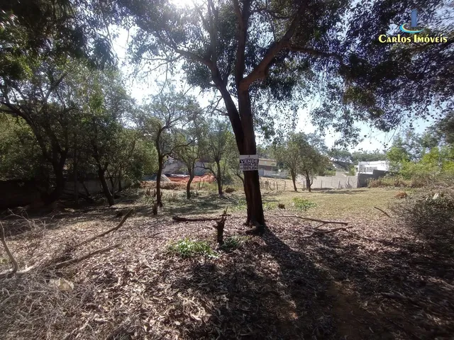 Imagem 3: Lote (360m²) a Venda em Nova Guarapari - Guarapari/ES