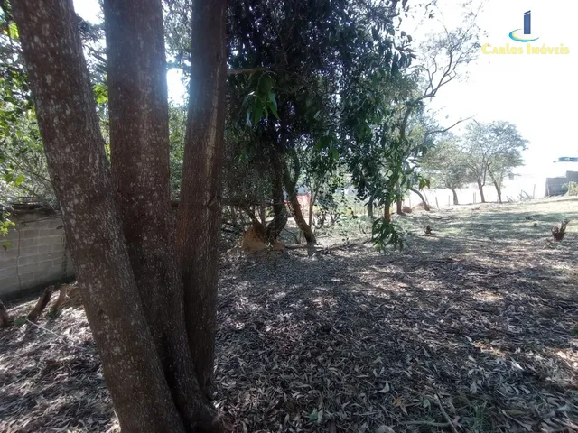 Imagem 4: Lote (360m²) a Venda em Nova Guarapari - Guarapari/ES