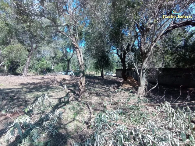 Imagem 5: Lote (360m²) a Venda em Nova Guarapari - Guarapari/ES