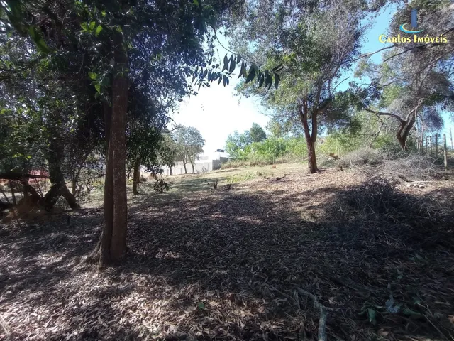 Imagem 6: Lote (360m²) a Venda em Nova Guarapari - Guarapari/ES