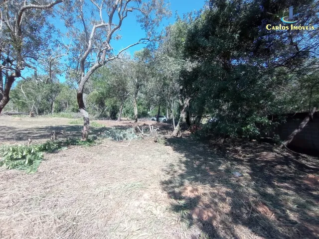 Imagem 7: Lote (360m²) a Venda em Nova Guarapari - Guarapari/ES