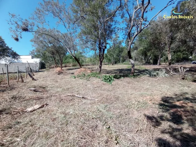 Imagem 8: Lote (360m²) a Venda em Nova Guarapari - Guarapari/ES