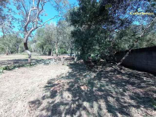 Imagem 9: Lote (360m²) a Venda em Nova Guarapari - Guarapari/ES