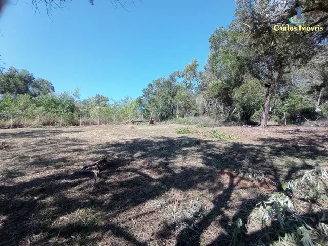 Imagem 10: Lote (360m²) a Venda em Nova Guarapari - Guarapari/ES