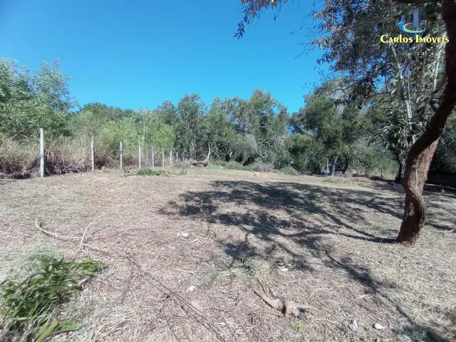 Imagem 11: Lote (360m²) a Venda em Nova Guarapari - Guarapari/ES