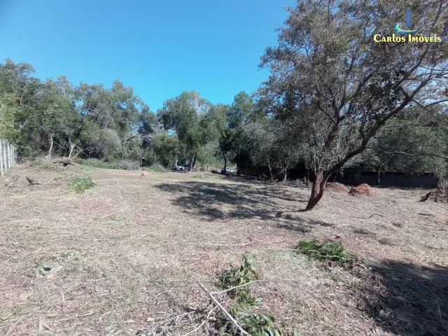 Imagem 12: Lote (360m²) a Venda em Nova Guarapari - Guarapari/ES
