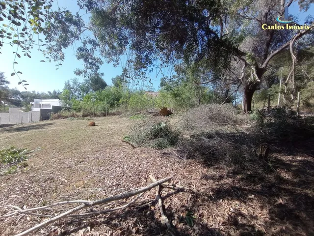 Imagem 13: Lote (360m²) a Venda em Nova Guarapari - Guarapari/ES