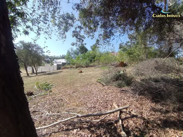 Imagem 14: Lote (360m²) a Venda em Nova Guarapari - Guarapari/ES
