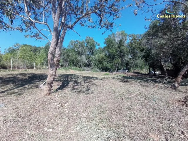 Imagem 15: Lote (360m²) a Venda em Nova Guarapari - Guarapari/ES