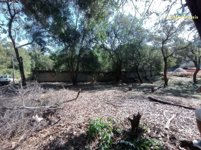 Imagem 16: Lote (360m²) a Venda em Nova Guarapari - Guarapari/ES