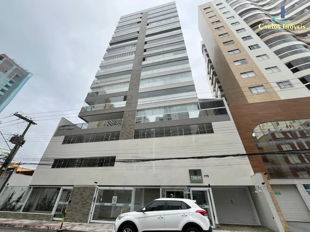 Imagem: Apartamento 3 Quartos sendo 1 Suíte 2 Vagas