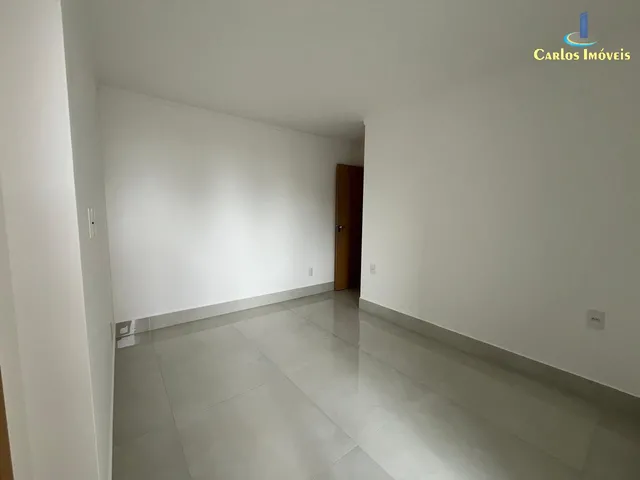 Imagem 8: Apartamento 3 Quartos sendo 1 Suíte 2 Vagas Livres a Venda em Muquiçaba - Guarapari - ES