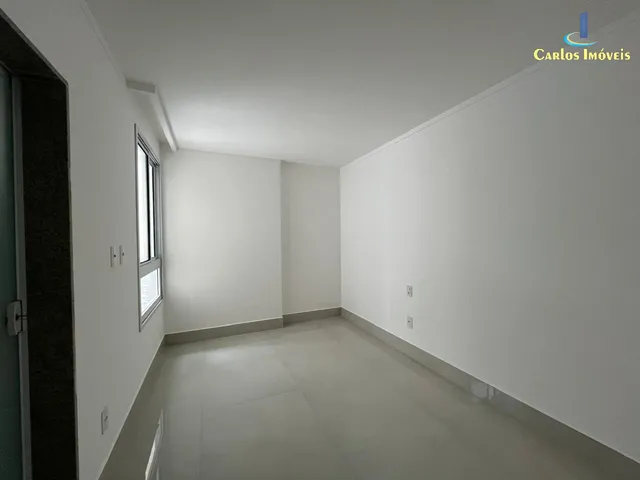 Imagem 11: Apartamento 3 Quartos sendo 1 Suíte 2 Vagas Livres a Venda em Muquiçaba - Guarapari - ES
