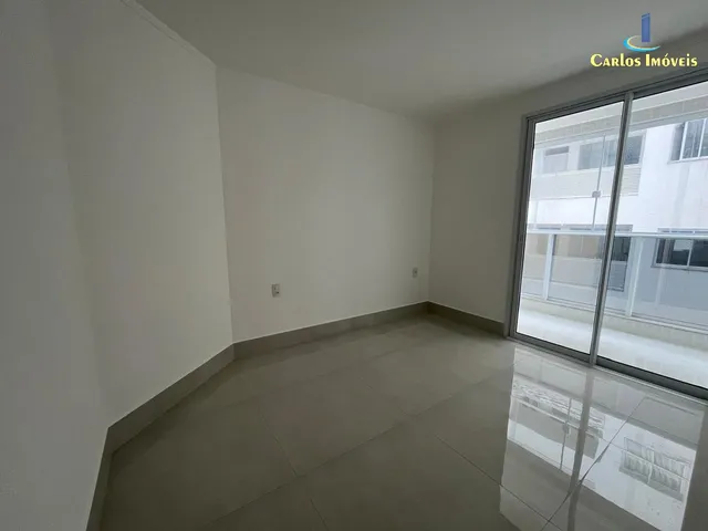 Imagem 9: Apartamento 3 Quartos sendo 1 Suíte 2 Vagas Livres a Venda em Muquiçaba - Guarapari - ES