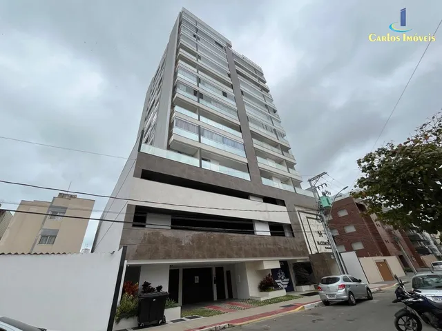 Imagem: Apartamento 3 Quartos sendo 1 Suíte 02