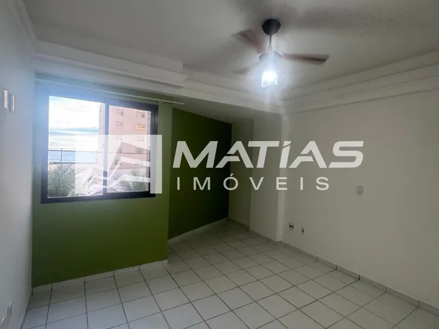 Imagem: Apartamento para locação na Praia do Morro
