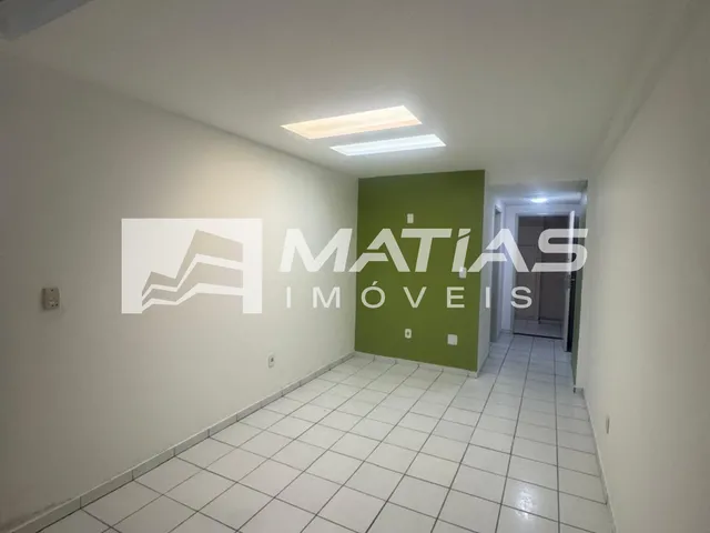 Imagem 8: Apartamento para locação na Praia do Morro, Guarapari-ES: 2 quartos, 1 suíte, 1 sala