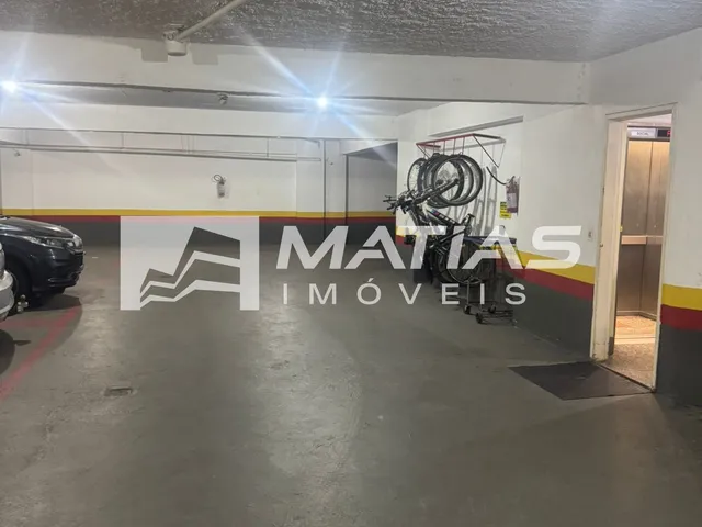 Imagem 11: Apartamento para locação na Praia do Morro, Guarapari-ES: 2 quartos, 1 suíte, 1 sala