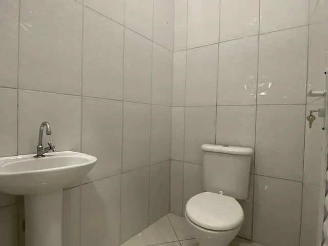 Imagem 2: Salão para alugar em Bertioga, Centro, 45m²