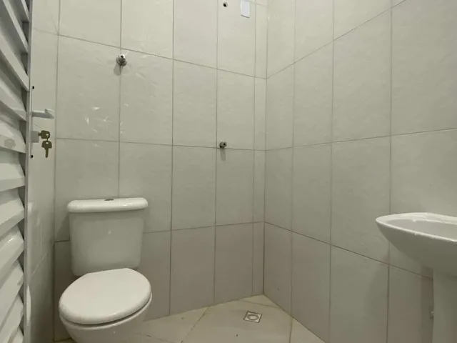 Imagem 3: Salão para alugar em Bertioga, Centro, 45m²