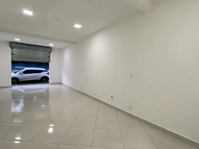 Imagem 4: Salão para alugar em Bertioga, Centro, 45m²