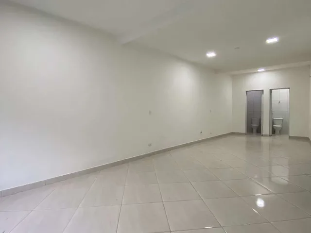 Imagem 5: Salão para alugar em Bertioga, Centro, 45m²