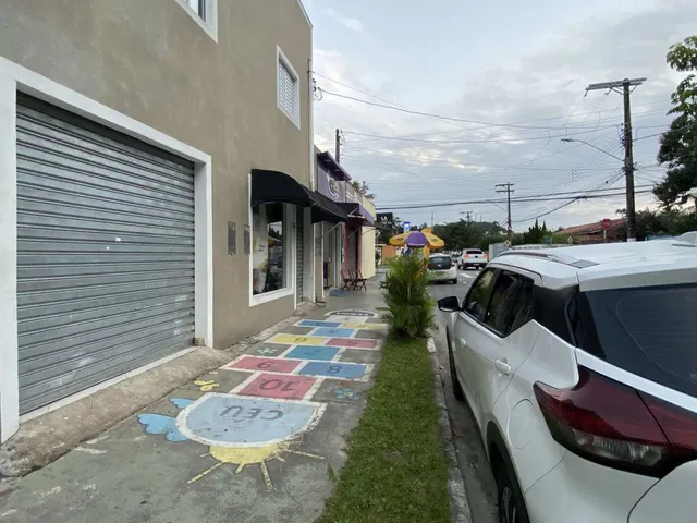 Imagem 6: Salão para alugar em Bertioga, Centro, 45m²