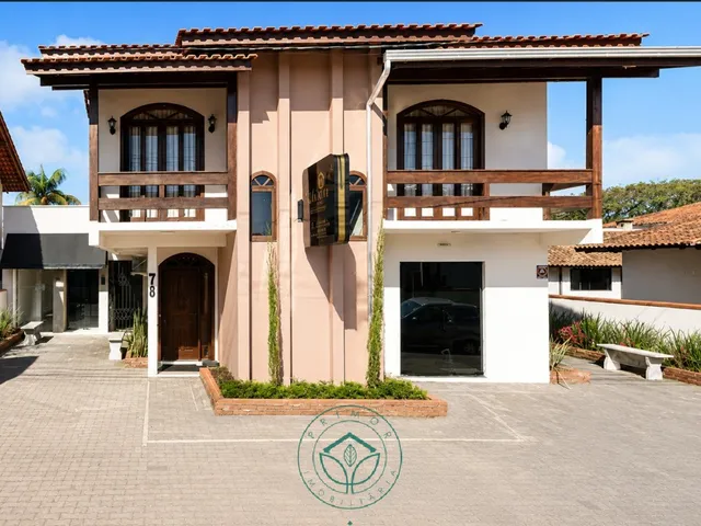 Imagem: Sala comercial - Centro - Balneário Piçarras