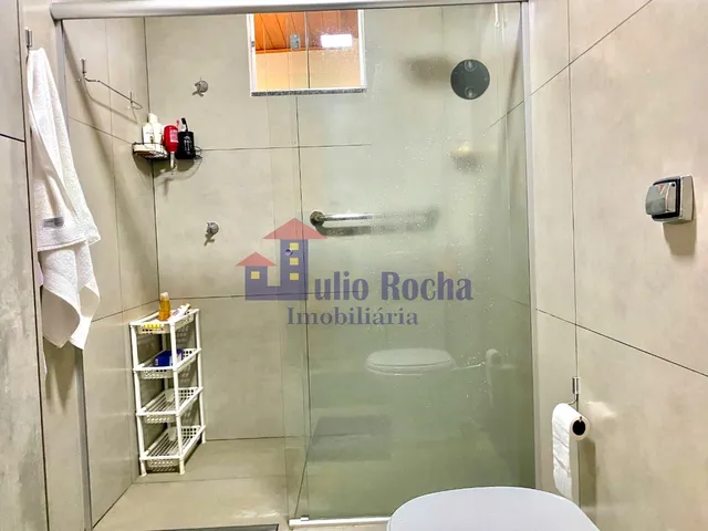 Imagem 11: CHACARA RESIDENCIAL em BRASÍLIA - DF, SETOR DE CHÁCARAS CÓRREGO DA ONÇA (NÚCLEO