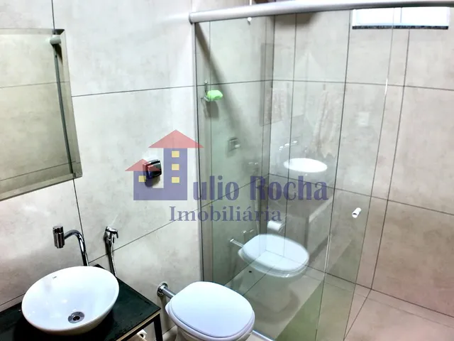 Imagem 13: CHACARA RESIDENCIAL em BRASÍLIA - DF, SETOR DE CHÁCARAS CÓRREGO DA ONÇA (NÚCLEO