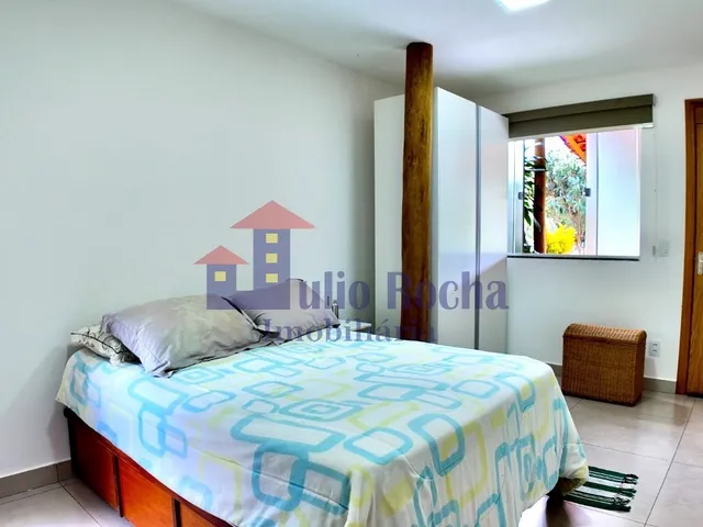 Imagem 15: CHACARA RESIDENCIAL em BRASÍLIA - DF, SETOR DE CHÁCARAS CÓRREGO DA ONÇA (NÚCLEO