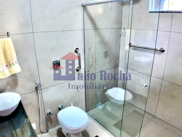 Imagem 12: CHACARA RESIDENCIAL em BRASÍLIA - DF, SETOR DE CHÁCARAS CÓRREGO DA ONÇA (NÚCLEO