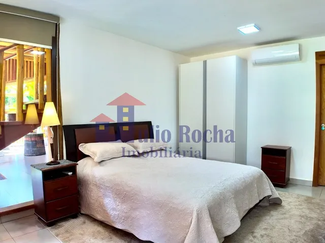 Imagem 5: CHACARA RESIDENCIAL em BRASÍLIA - DF, SETOR DE CHÁCARAS CÓRREGO DA ONÇA (NÚCLEO