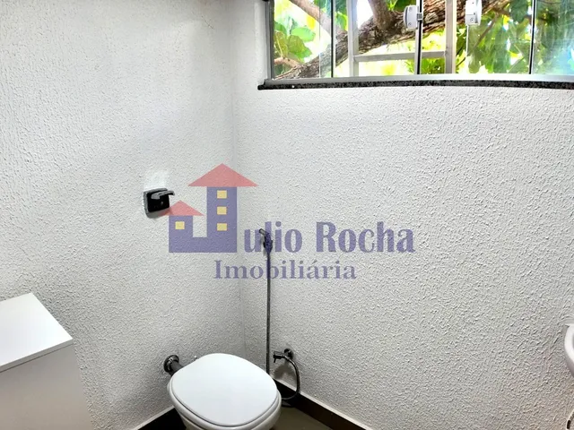 Imagem 16: CHACARA RESIDENCIAL em BRASÍLIA - DF, SETOR DE CHÁCARAS CÓRREGO DA ONÇA (NÚCLEO
