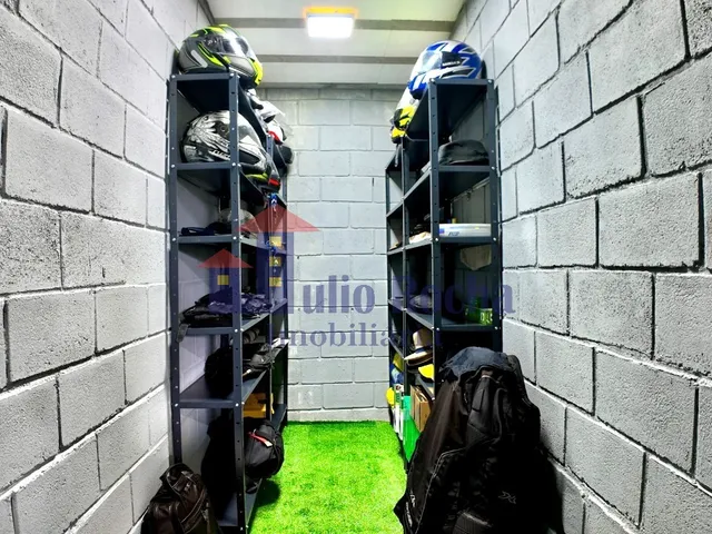 Imagem 14: CHACARA RESIDENCIAL em BRASÍLIA - DF, SETOR DE CHÁCARAS CÓRREGO DA ONÇA (NÚCLEO